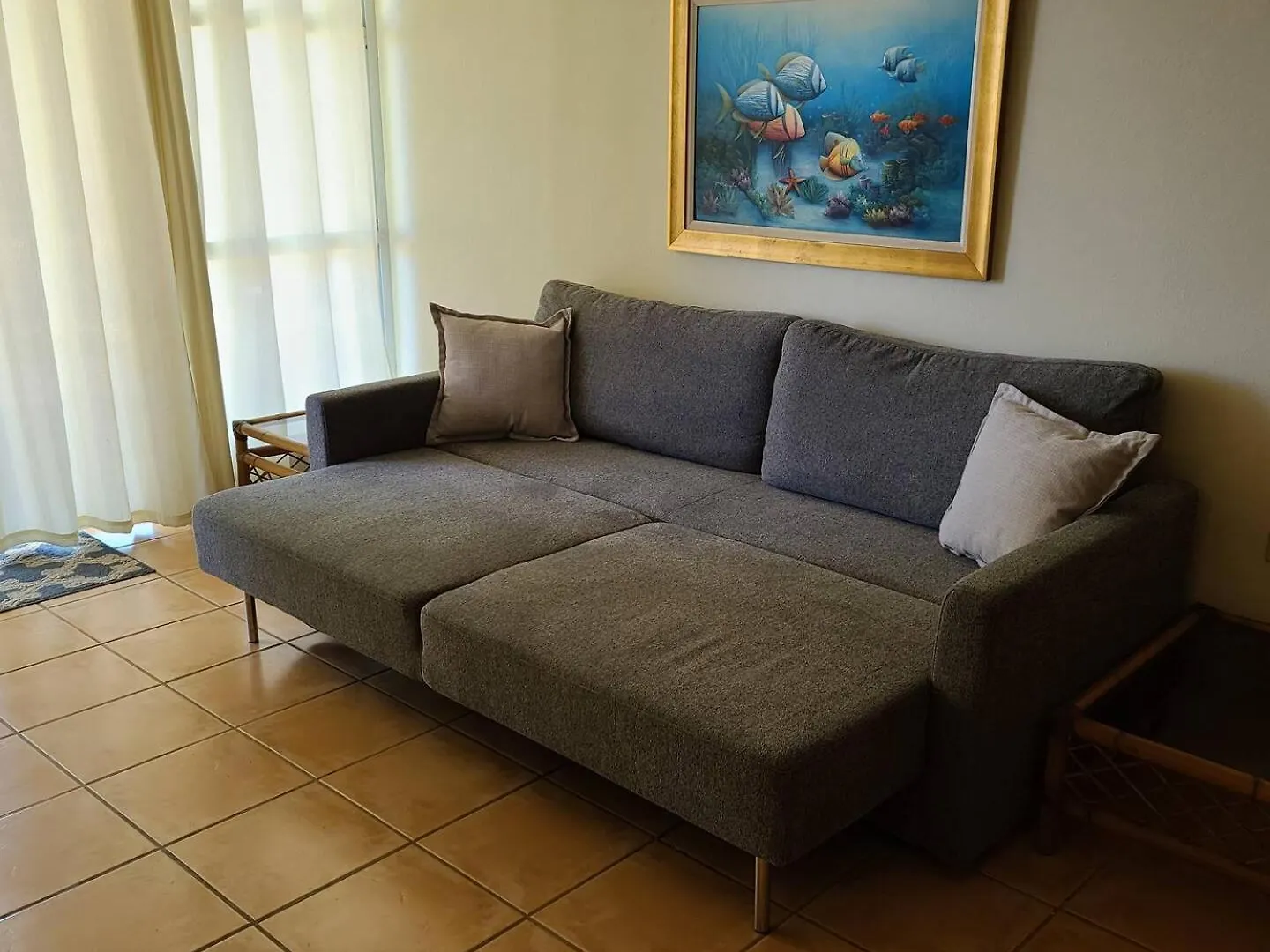 Holiday home Puerto Azul Family Getaway Pool Beach 5 Min Boqueron Puerto Rico