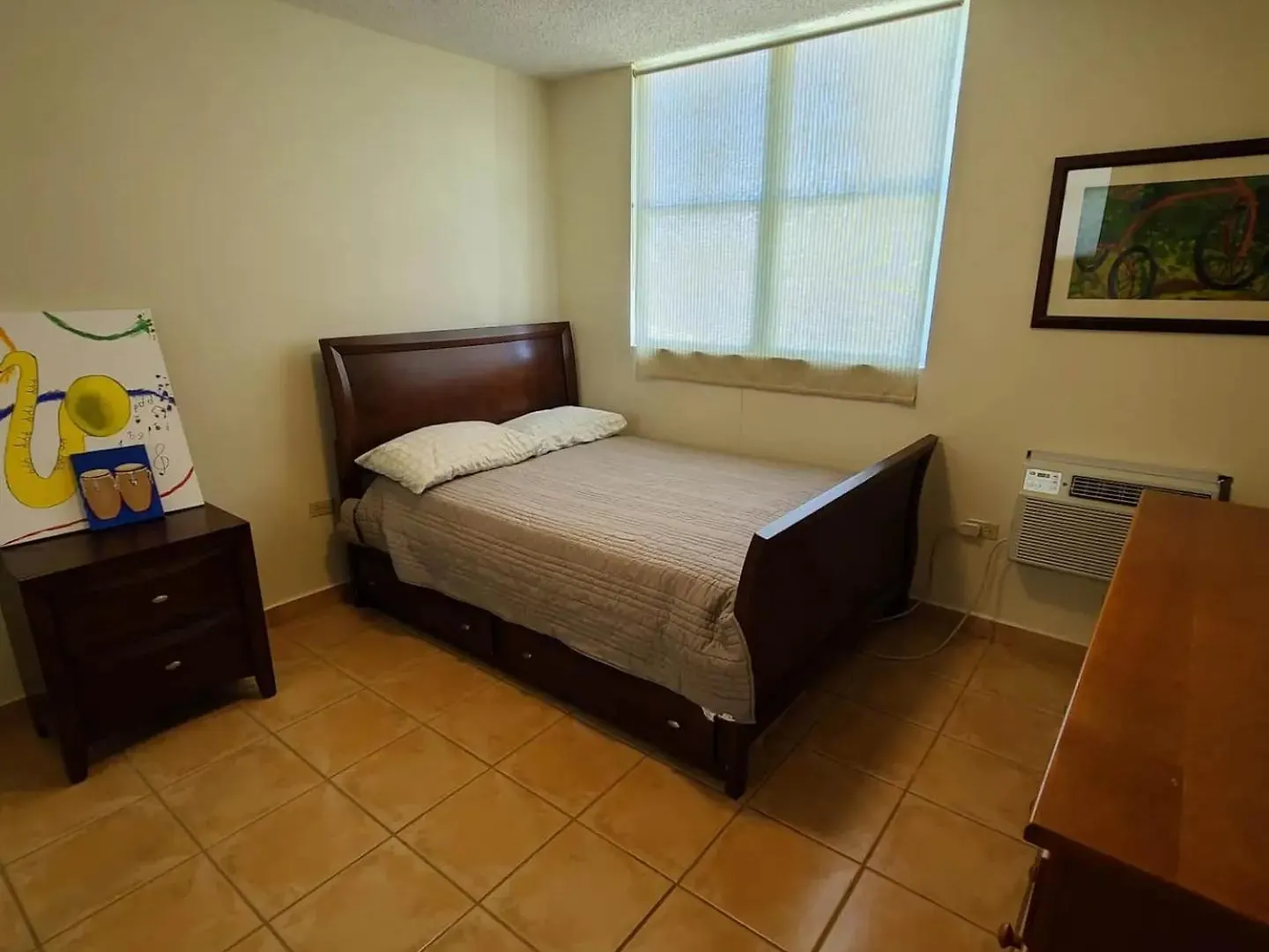 Puerto Azul Family Getaway Pool Beach 5 Min Boqueron Holiday home