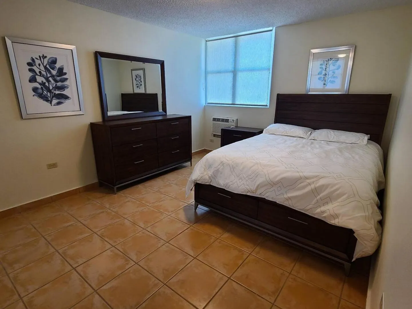 Holiday home Puerto Azul Family Getaway Pool Beach 5 Min Boqueron
