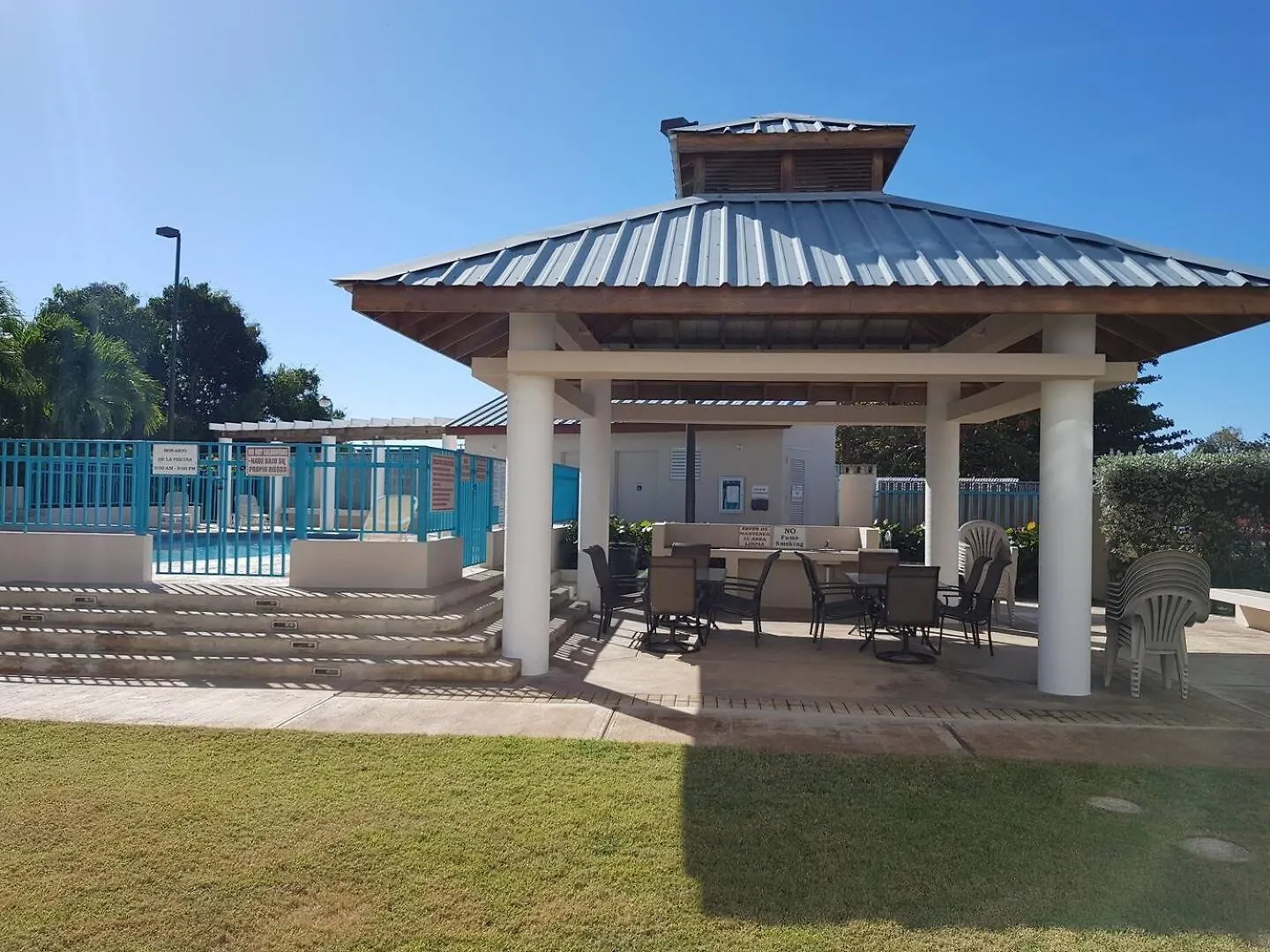 Puerto Azul Family Getaway Pool Beach 5 Min Boqueron 0*,  Puerto Rico