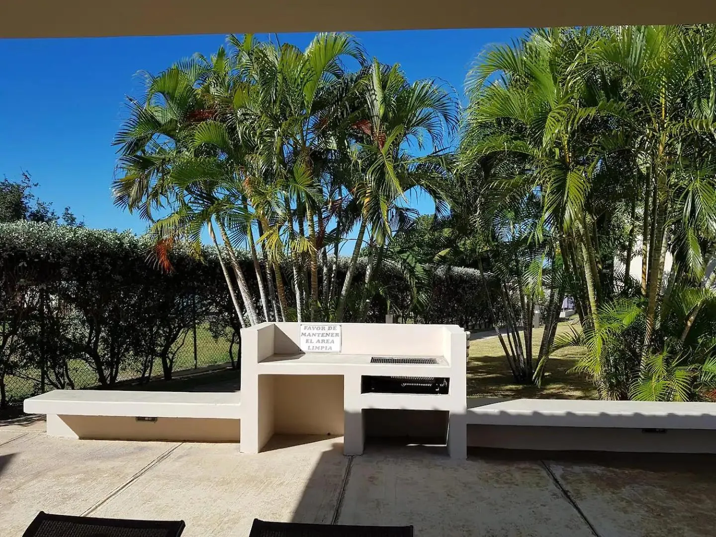 Puerto Azul Family Getaway Pool Beach 5 Min Boqueron Holiday home